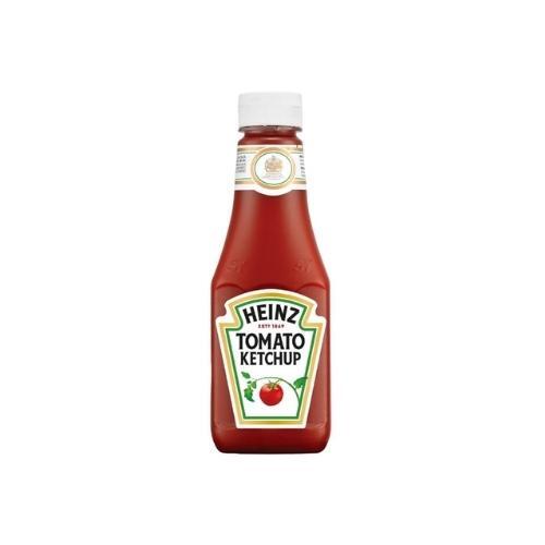 Heinz Ketchup